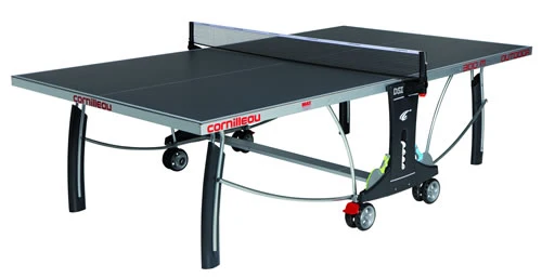 Cornilleau Sport 300 M Outdoor