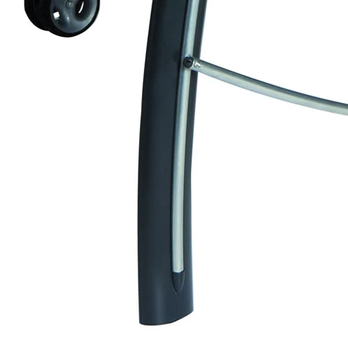 Cornilleau Sport 300 M Outdoor