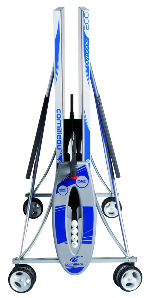 Cornilleau Sport 200 Outdoor