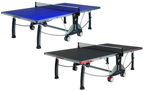 Cornilleau Sport 400 M Outdoor