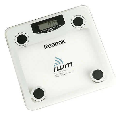 Reebok T4.5 IWM