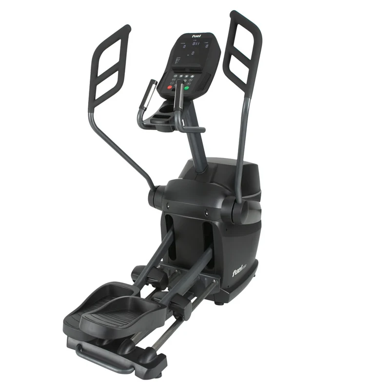 FUEL Fitness EC1000