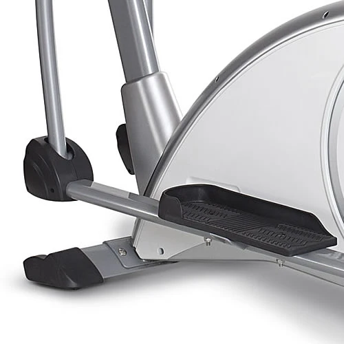 Horizon Fitness Crosstrainer Syros