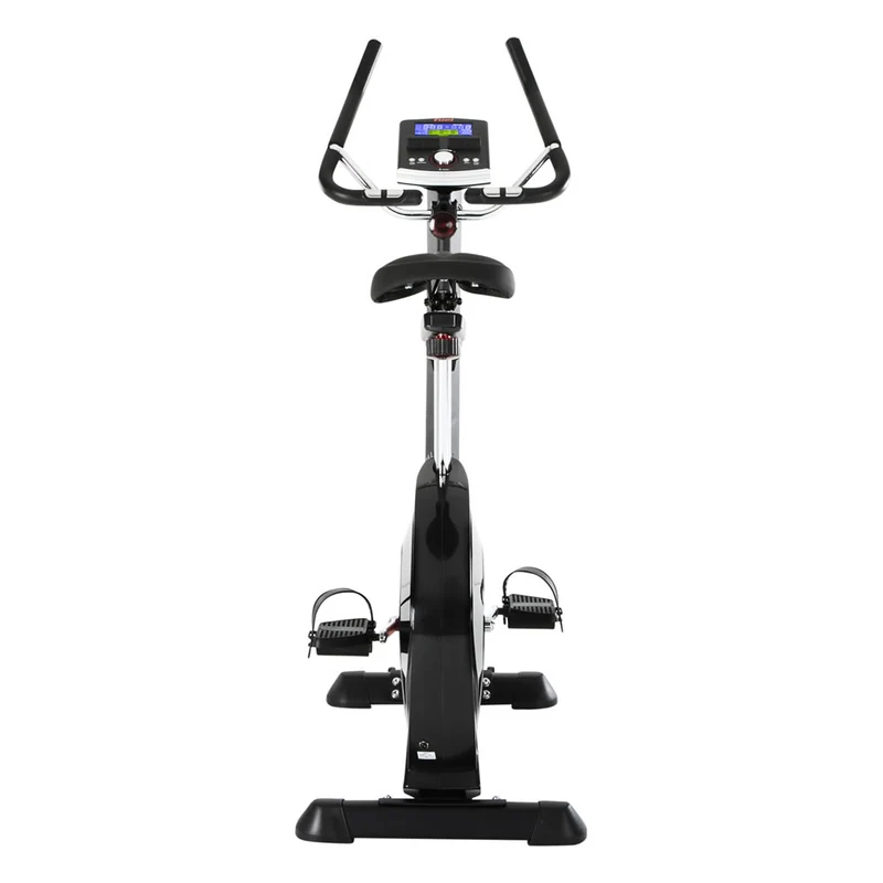 FUEL Fitness Ergometer FE300