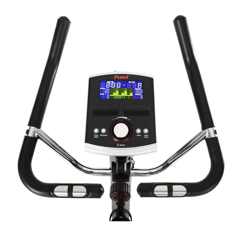 FUEL Fitness Ergometer FE300