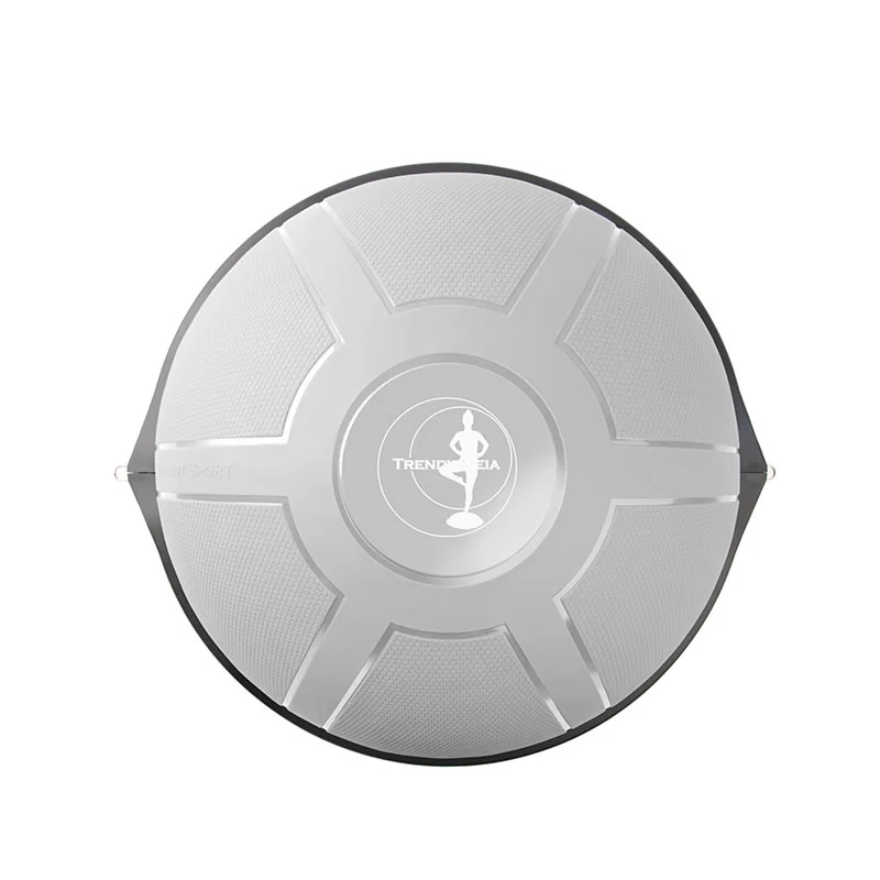 Trendy Balance-Trainer Meia 60cm inkl. Pumpe