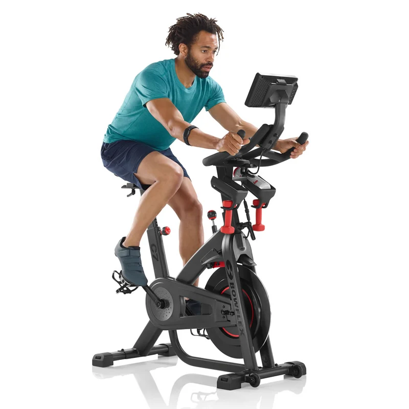 Bowflex Indoor Bike C7