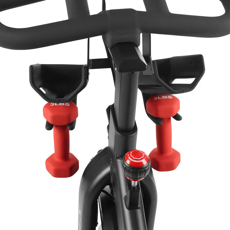 Bowflex Indoor Bike C7