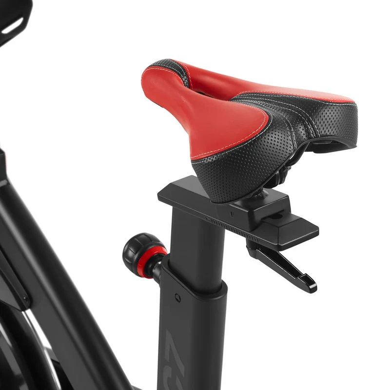 Bowflex Indoor Bike C7