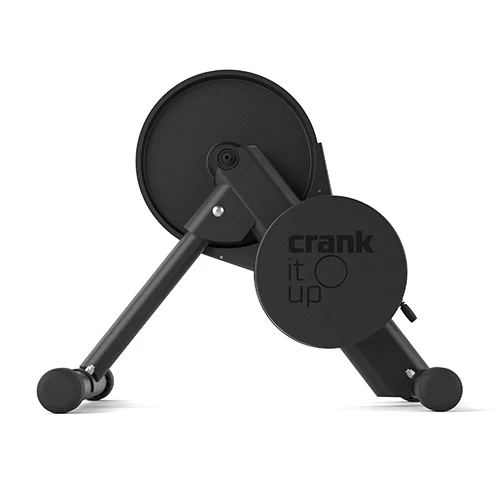 Wahoo Fitness Kickr Core