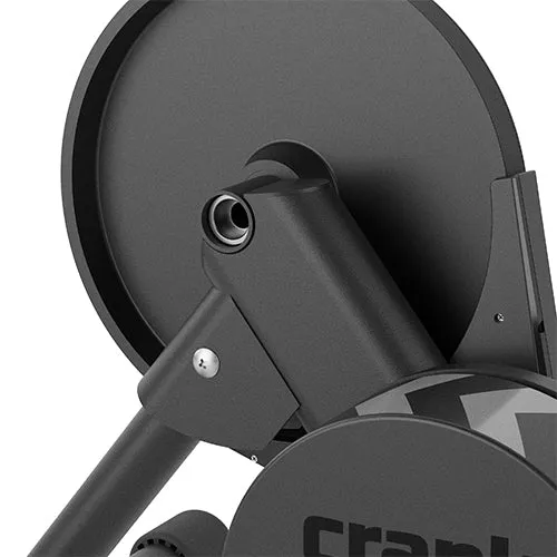 Wahoo Fitness Kickr Core