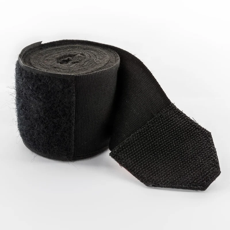UFC Hand Wraps Boxbandagen 4,6m