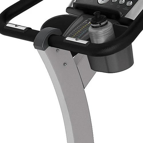 Life Fitness Ergometer C3 Go