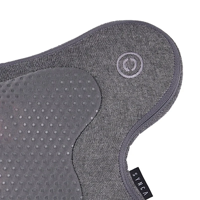Synca iPuffy Plus Massagekissen