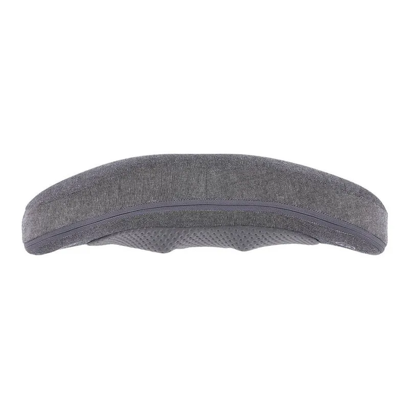 Synca iPuffy Plus Massagekissen