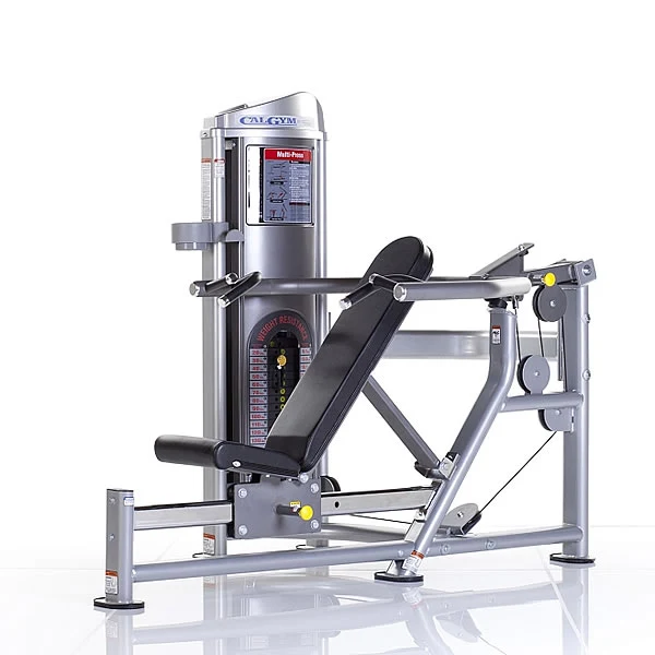 Tuff Stuff CG-9503 Multipresse