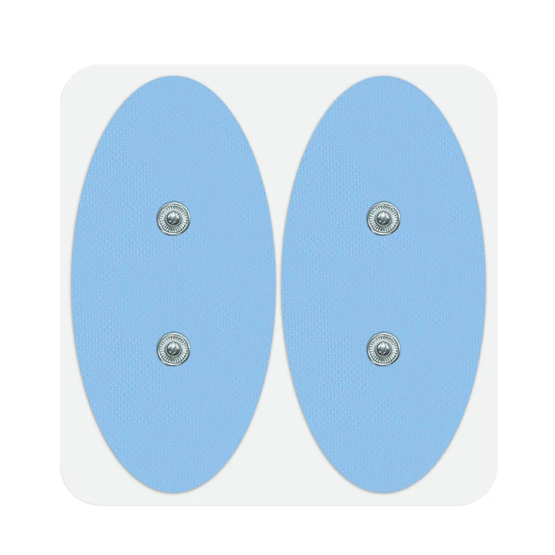 Bluetens Elektroden Surf