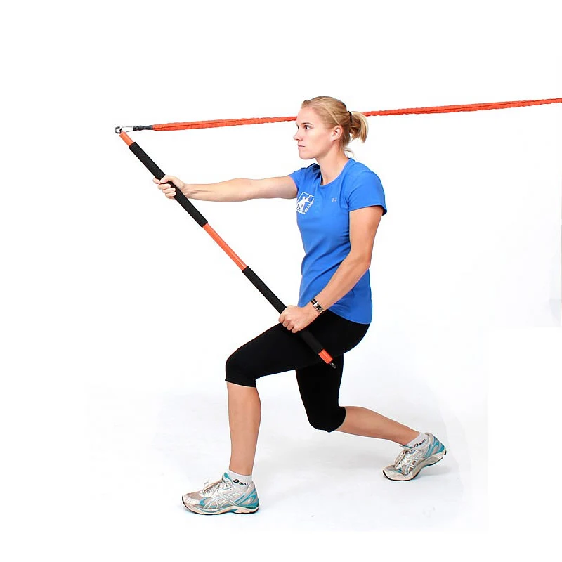 Stroops Slastix Fit-Stik Pro Set