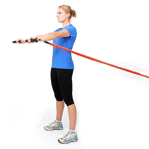 Stroops Slastix Fit-Stik Pro Set