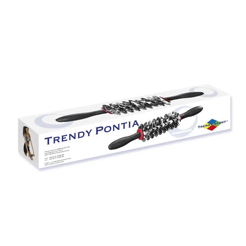 Trendy Pontia