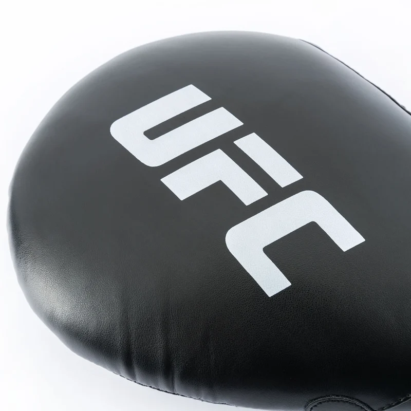 UFC PRO Paddle Target Handpratze