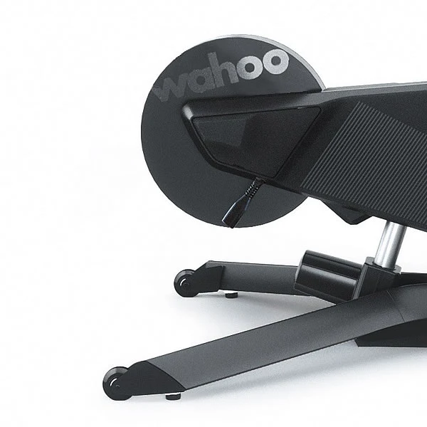 Wahoo KICKR v2 SMART BIKE 2