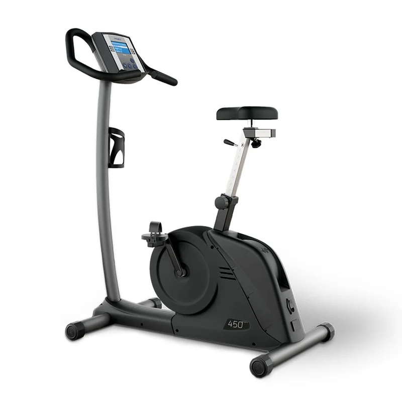 Ergofit Ergometer Cycle 450 Home