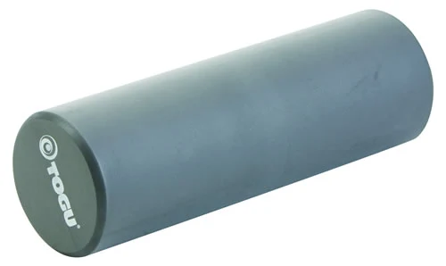 Togu O.S. Roller