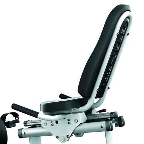 Ergofit Liegeergometer Recumbent 4000 MED