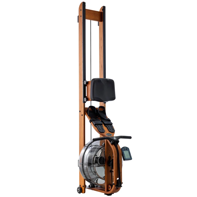 Fluid Rower Rudergerät Viking 3 V