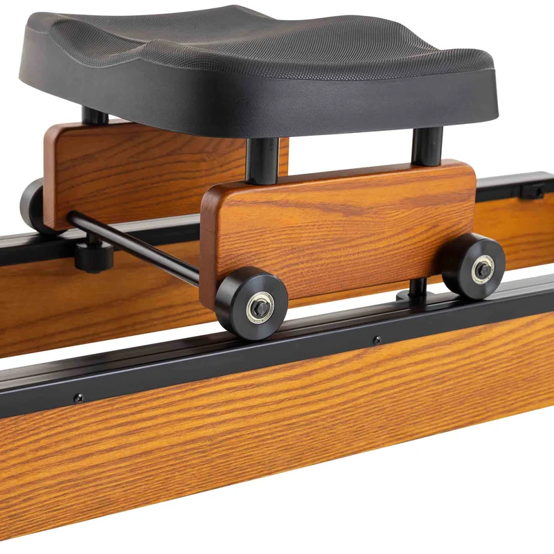Fluid Rower Rudergerät Viking 3 V