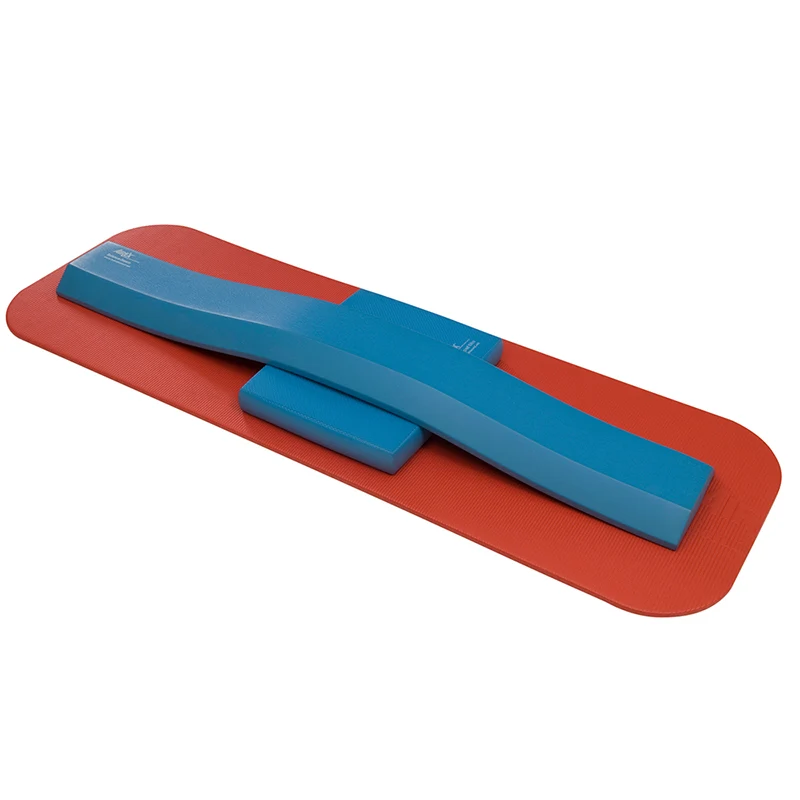 AIREX® Balance-Beam Blau