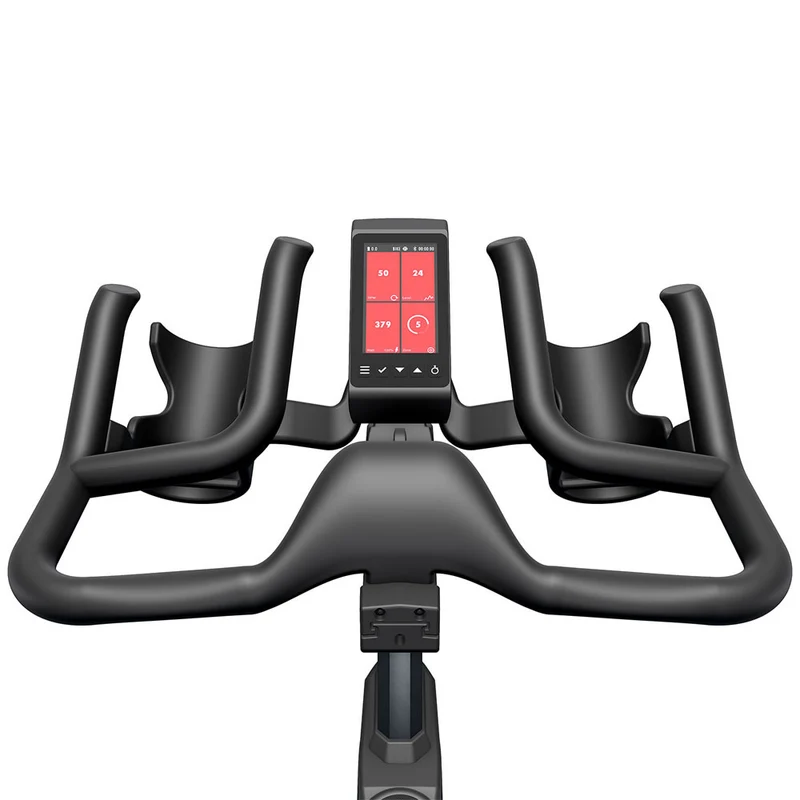 Life Fitness ICG IC6 Indoor Cycle