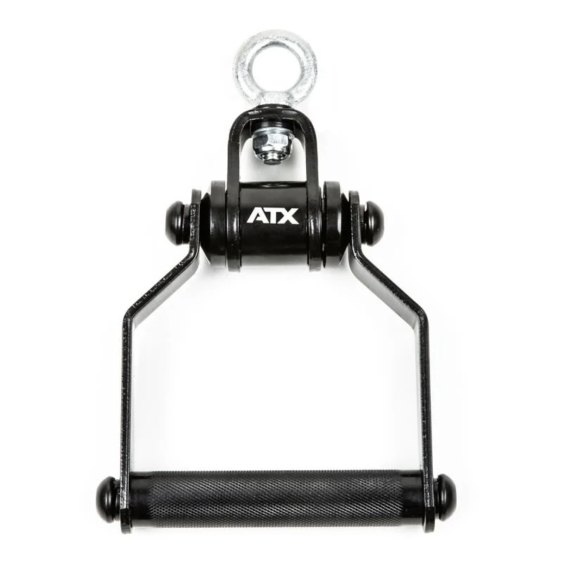 ATX® Rotation Single Handle Einhandgriff