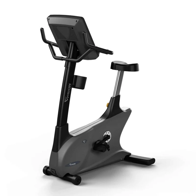 Vision Fitness Ergometer U600E