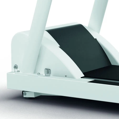 Ergofit Laufband Trac 4000 Tour
