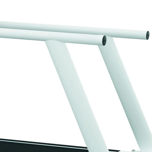 Ergofit Laufband Trac 4000 Tour