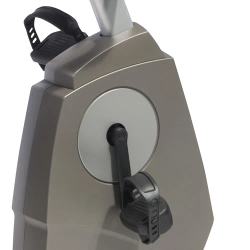 UNO Fitness Liegeergometer RC6000 Pro