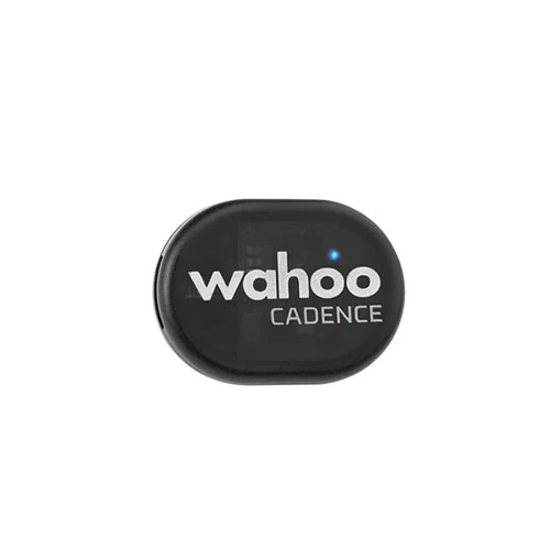 Wahoo Fitness RPM