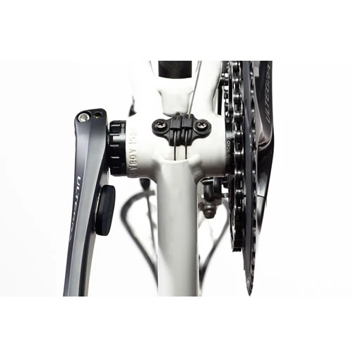 Wahoo Fitness RPM