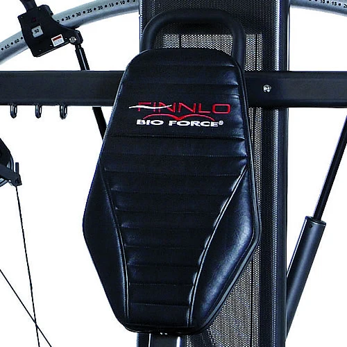 Hammer Finnlo Kraftstation Bio Force Extreme