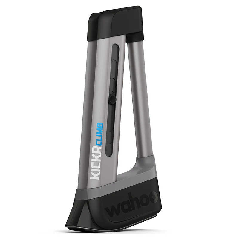 Wahoo Fitness Kickr Climb