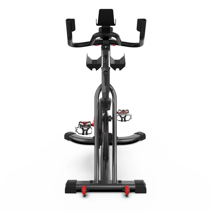 Schwinn 800IC Indoor Cycle (ehemals IC8)