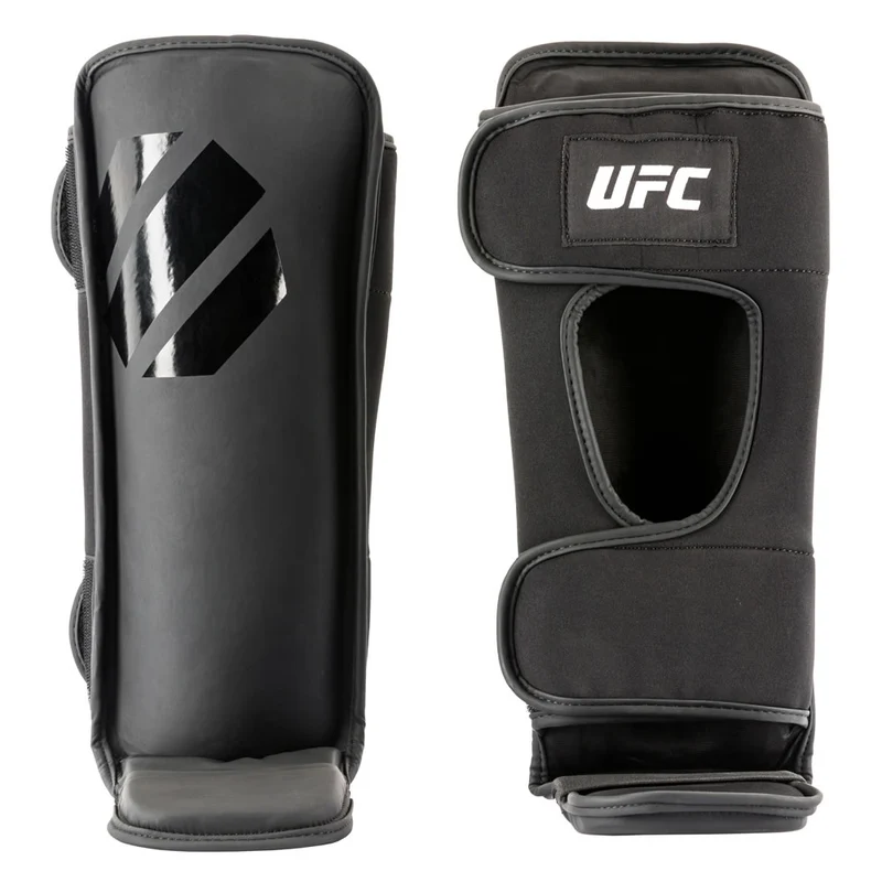 UFC PRO Tonal Grappling Shin Guard Schienbeinschutz