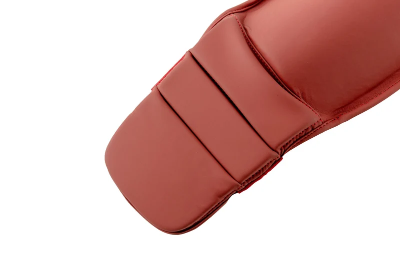 UFC PRO Tonal Grappling Shin Guard Schienbeinschutz