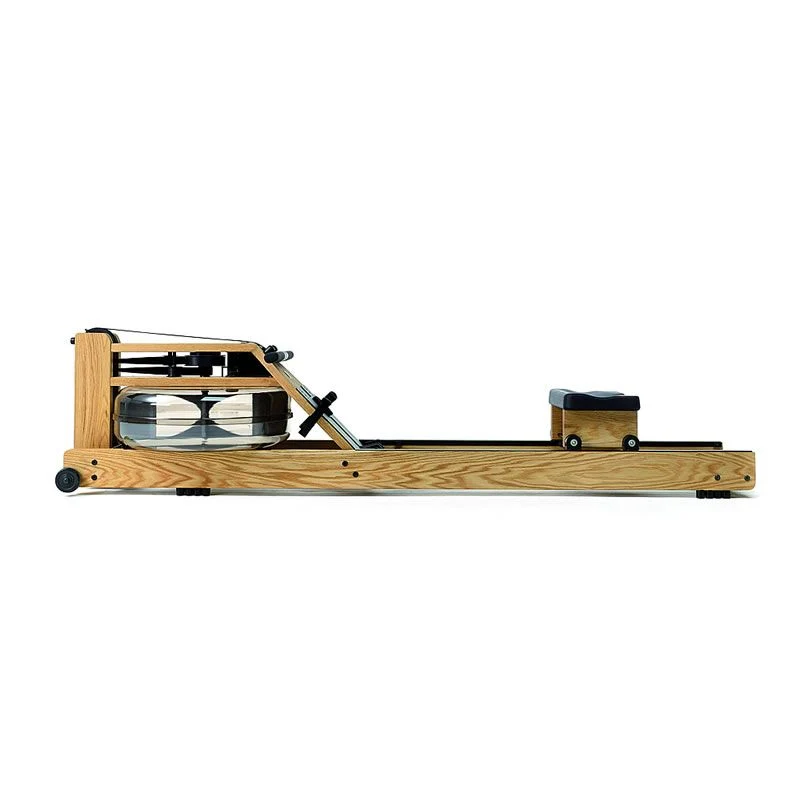 WaterRower Rudergerät XL verschiedene Hölzer