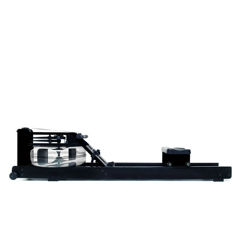 WaterRower Rudergerät XL verschiedene Hölzer