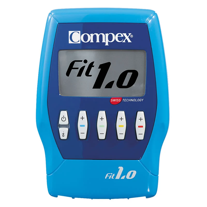 Compex Fit 1.0