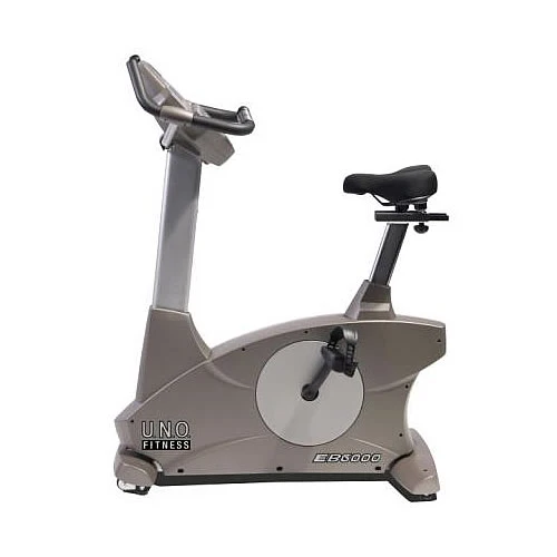 UNO Fitness Ergometer EB6000 Pro