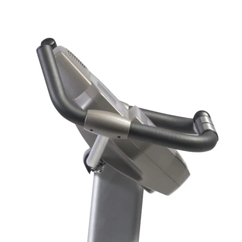 UNO Fitness Ergometer EB6000 Pro